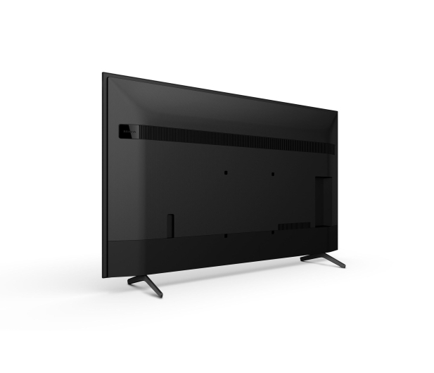 Sony KD43X81J - 1381826 - zdjęcie 3
